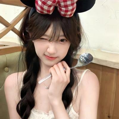 摩斯探长前传第一季