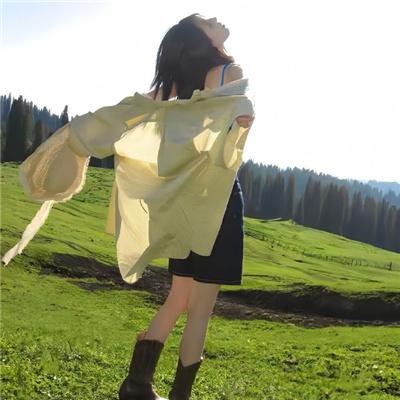 已经跟你说过了,请当作无事发生