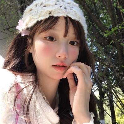开麦总冠军第二季