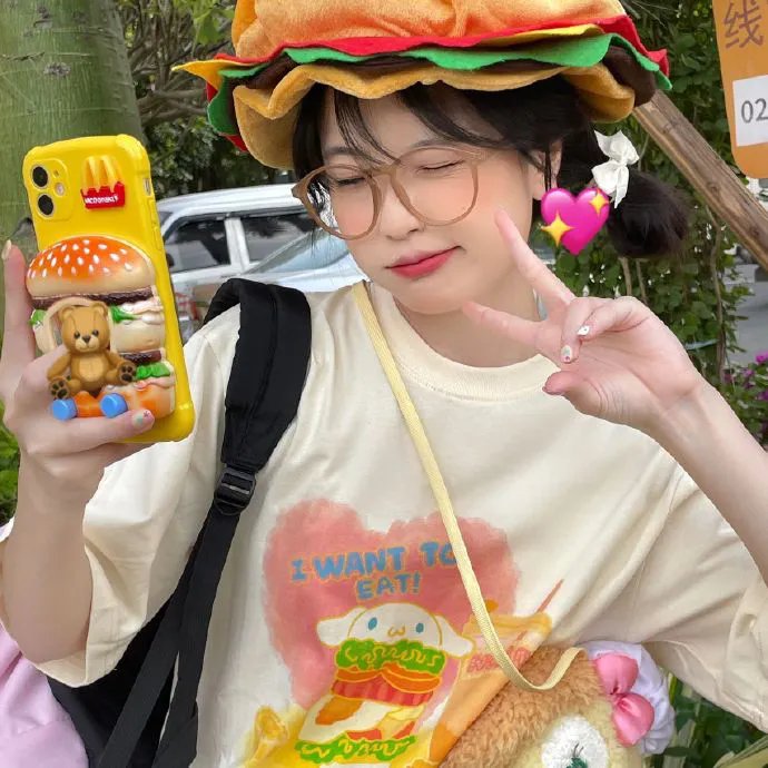 金银死