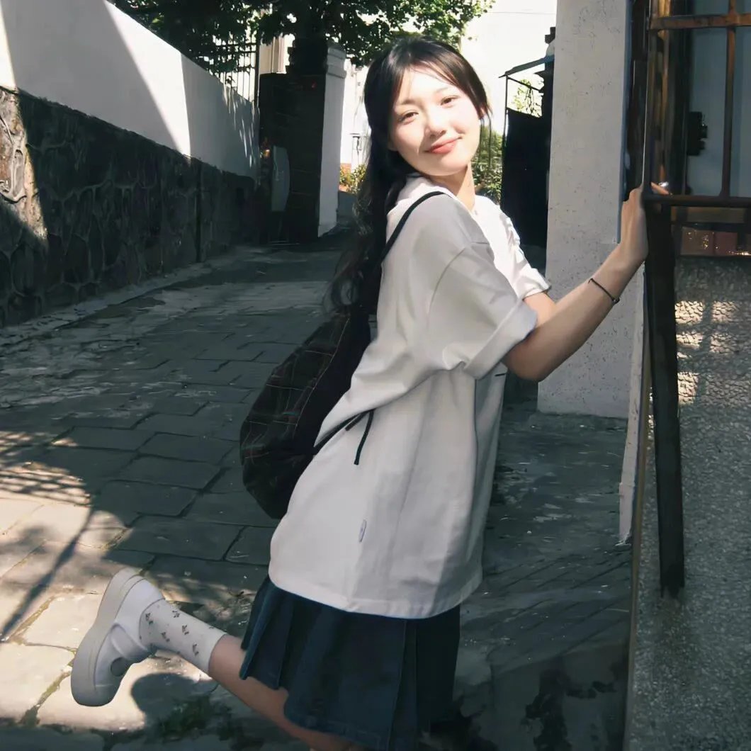 东方华尔街