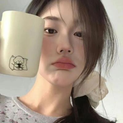 极乐