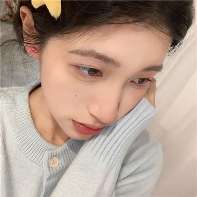 路径