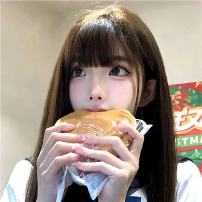 热门电影