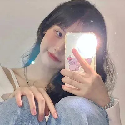 良缘巧遇