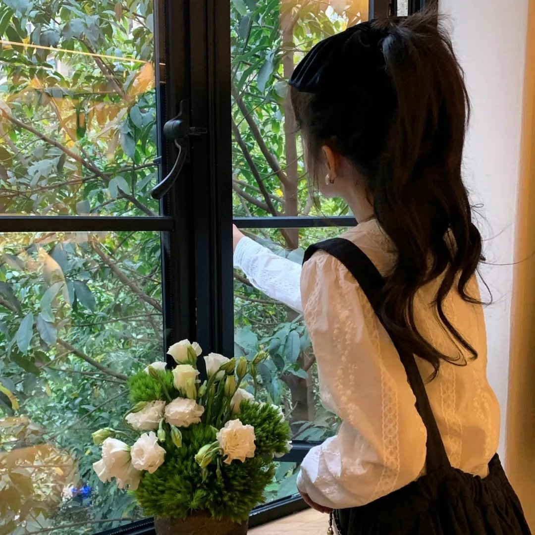 北方旅馆