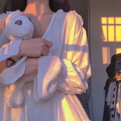 淘气小女巫第一季