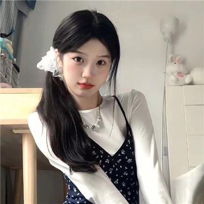恶缘