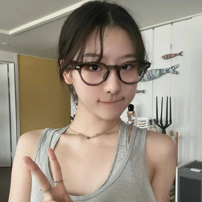 循环恋爱中