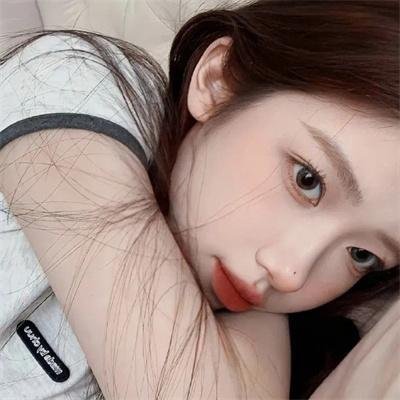 我最好朋友的婚礼