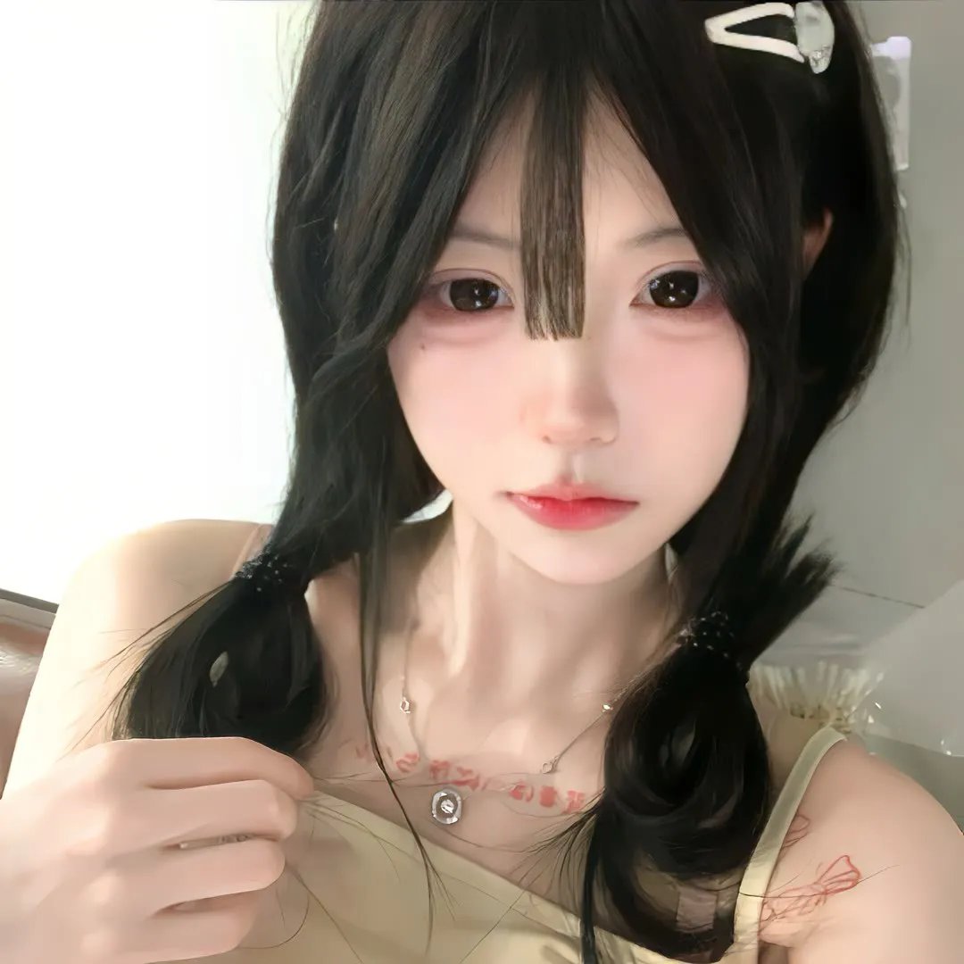 我温柔的斗牛士