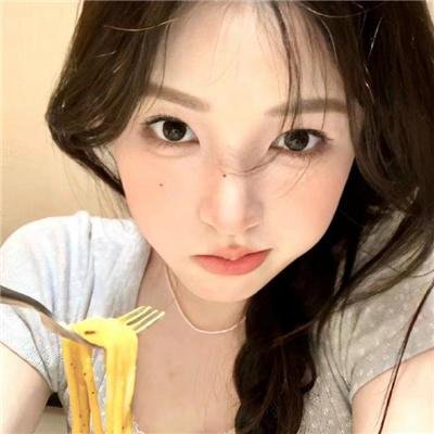 月光男孩