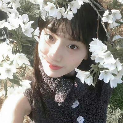 我才不会爱上契约女友