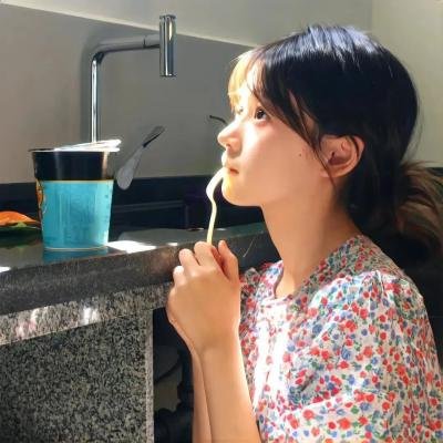 苹果酱